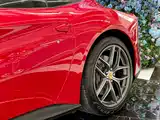 Photo 3 - Ferrari F12berlinetta
