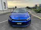 صورة 2 - Volkswagen Scirocco