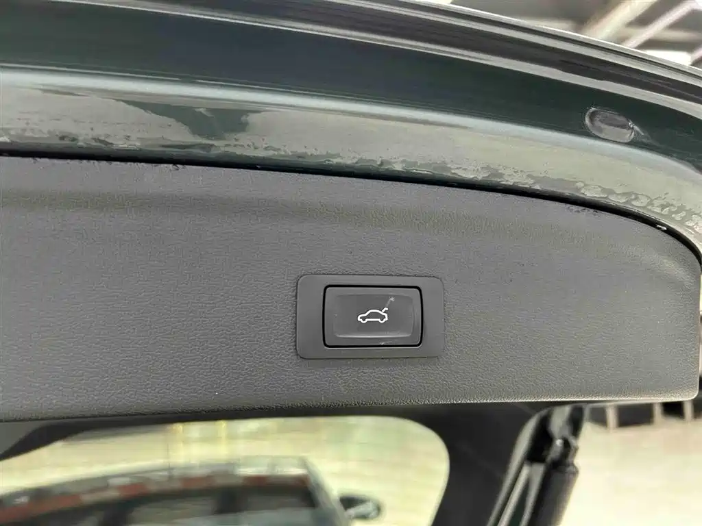Audi A3 2022 Sportback 35 TFSI Style Sport фото 17