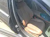 Фото 25 - Mercedes-Benz E-Class