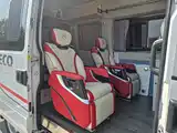 Photo 15 - Iveco Daily