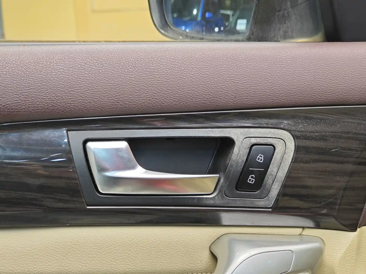 Haval H2 2015 1.5T Automatic 2WD Premium Edition фото 8