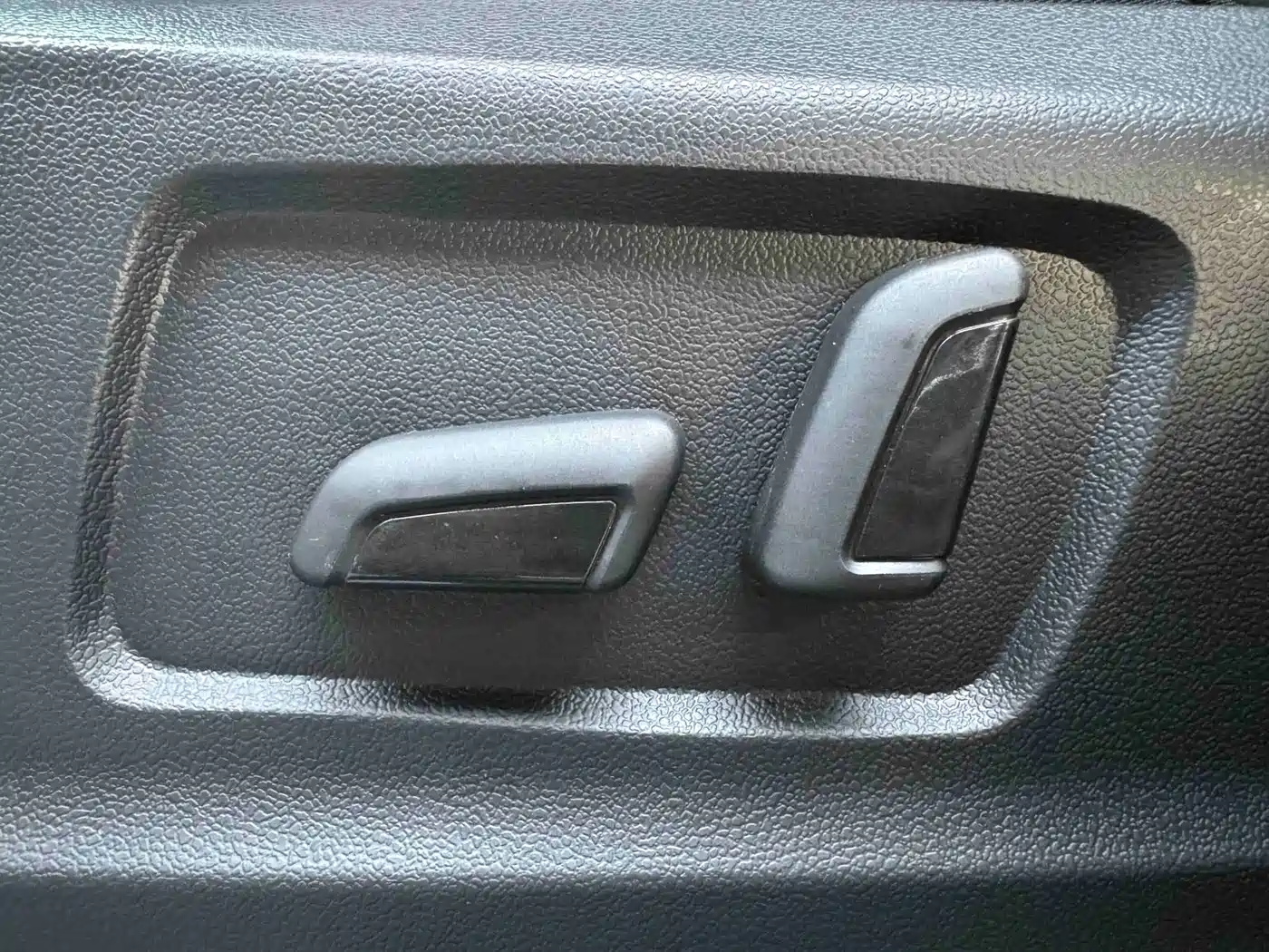 Haval H6 2023 National Trend Edition 1.5T Automatic Urban фото 11