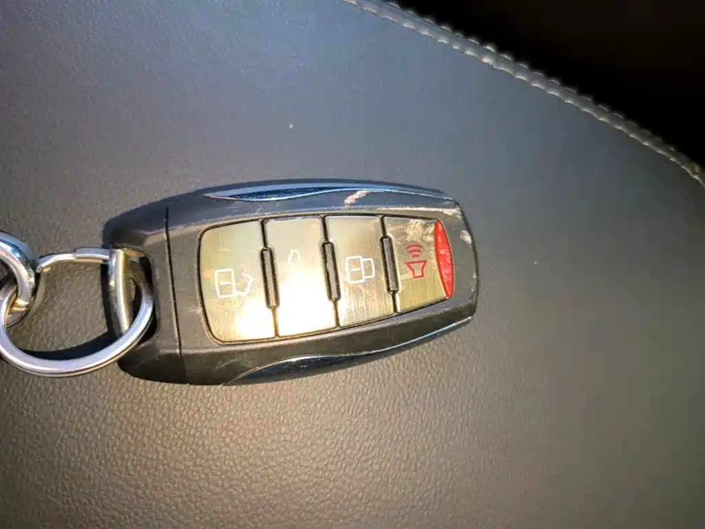 Haval H6 2020 1.5GDIT Automatic Platinum Champion Edition фото 9