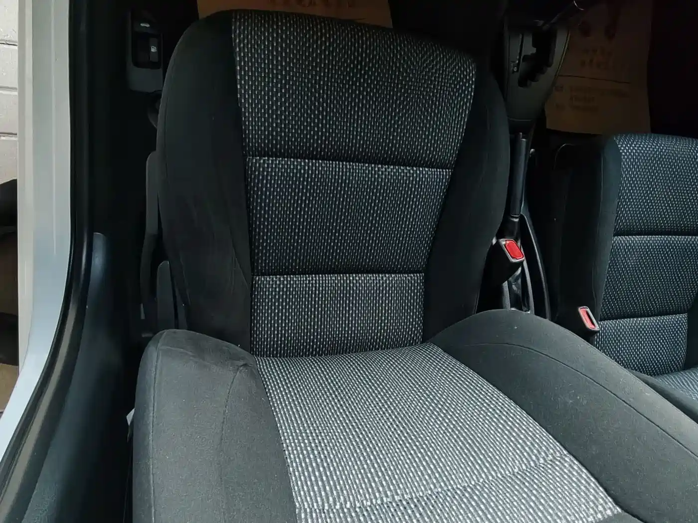 Toyota Vios 2019 1.5L CVT Chuangxing Edition фото 18