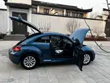 صورة 11 - Volkswagen Beetle