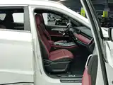 Фото 8 - Jetour X70 PLUS