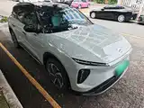 Фото 22 - NIO ES6