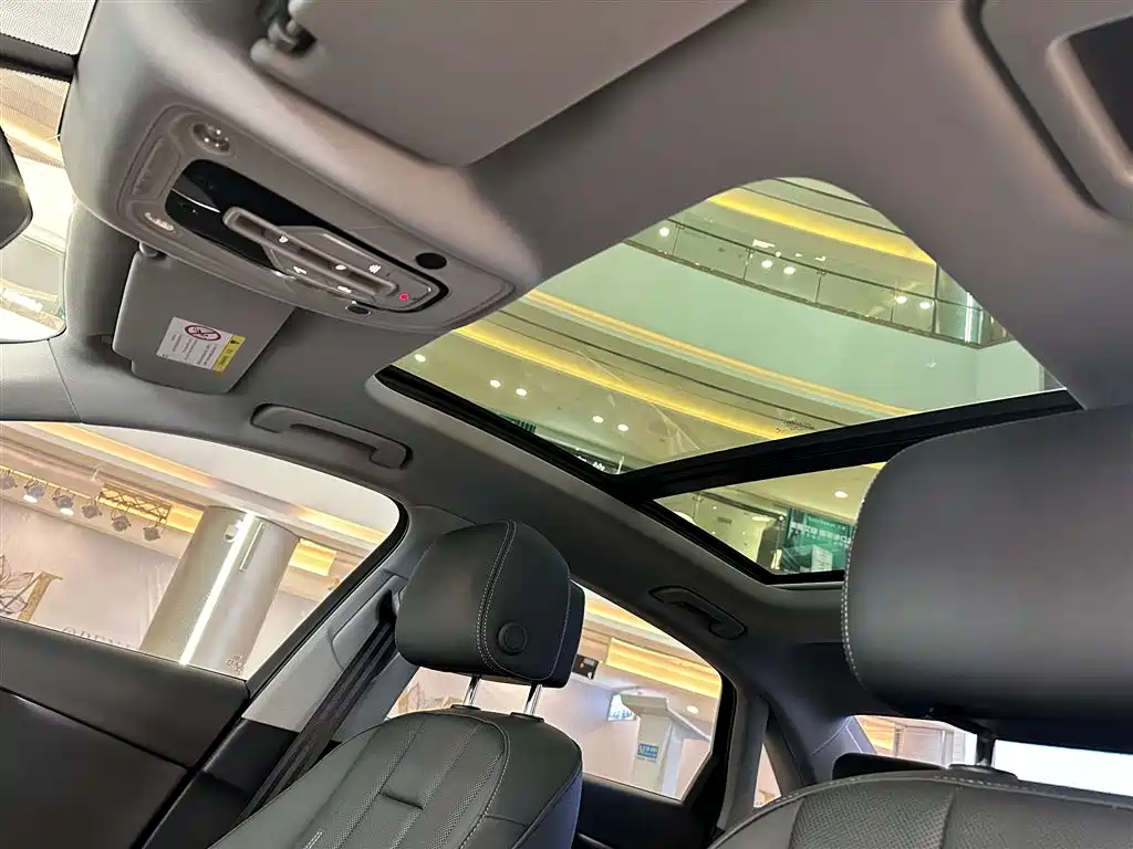 Audi A4L 2020 40 TFSI Fashion Elegance фото 24