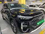 صورة 4 - Audi Q6