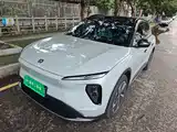 Фото 1 - NIO ES6