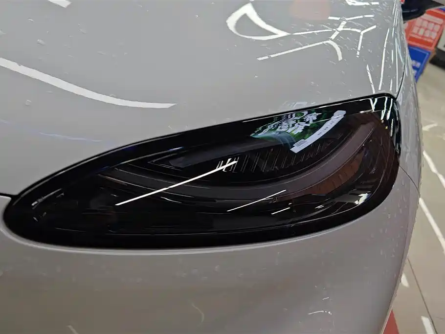 ARCFOX EXTREME FOX POLAR FOX KOALA S