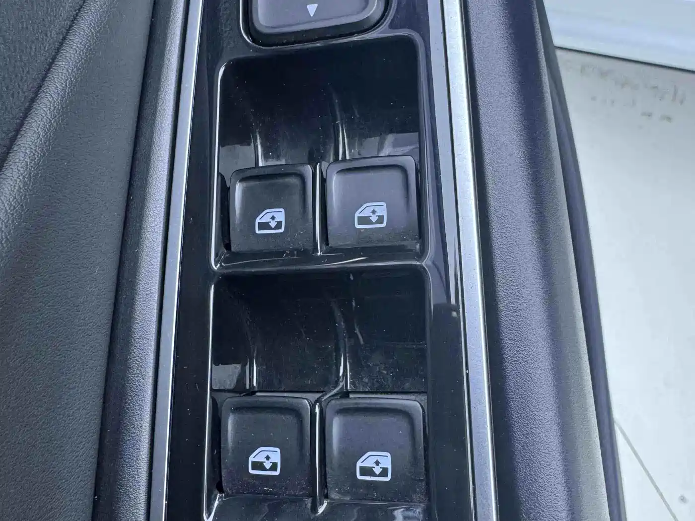 Фото 23 - Jetta VS7