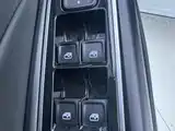 Фото 23 - Jetta VS7
