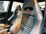 Фото 6 - Subaru Impreza