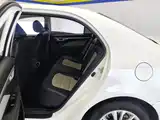 Фото 11 - Geely Vision