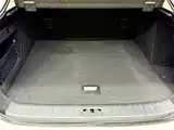 صورة 24 - Geely Tugella