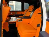 صورة 7 - Rolls-Royce Cullinan