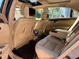 Фото 7 - Brabus S-Class