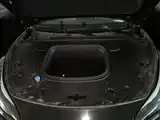 Photo 20 - Nezha Auto Nezha GT