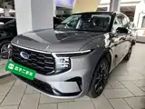 Фото 1 - Ford Edge