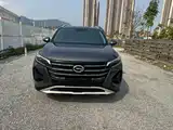 Фото 2 - GAC Trumpchi GS4
