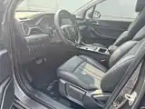 Фото 7 - GAC Trumpchi GS4