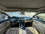 Фото 5 - BMW 5 Series