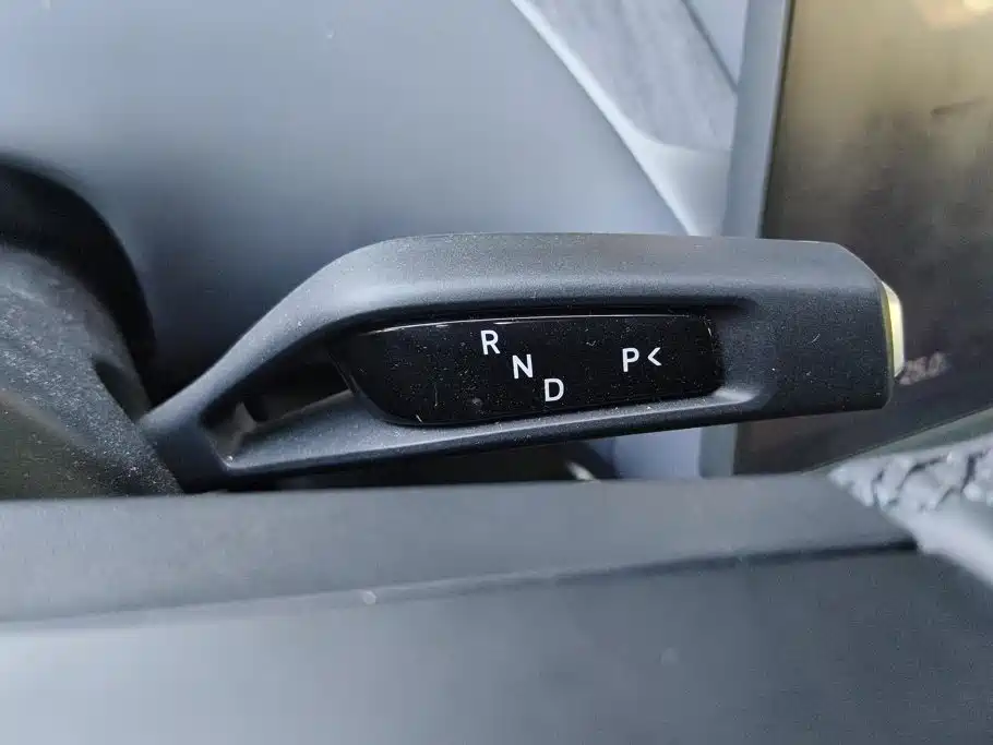 Xiaomi Auto Xiaomi YU7 2026 2025 Extended Range RWD Edition