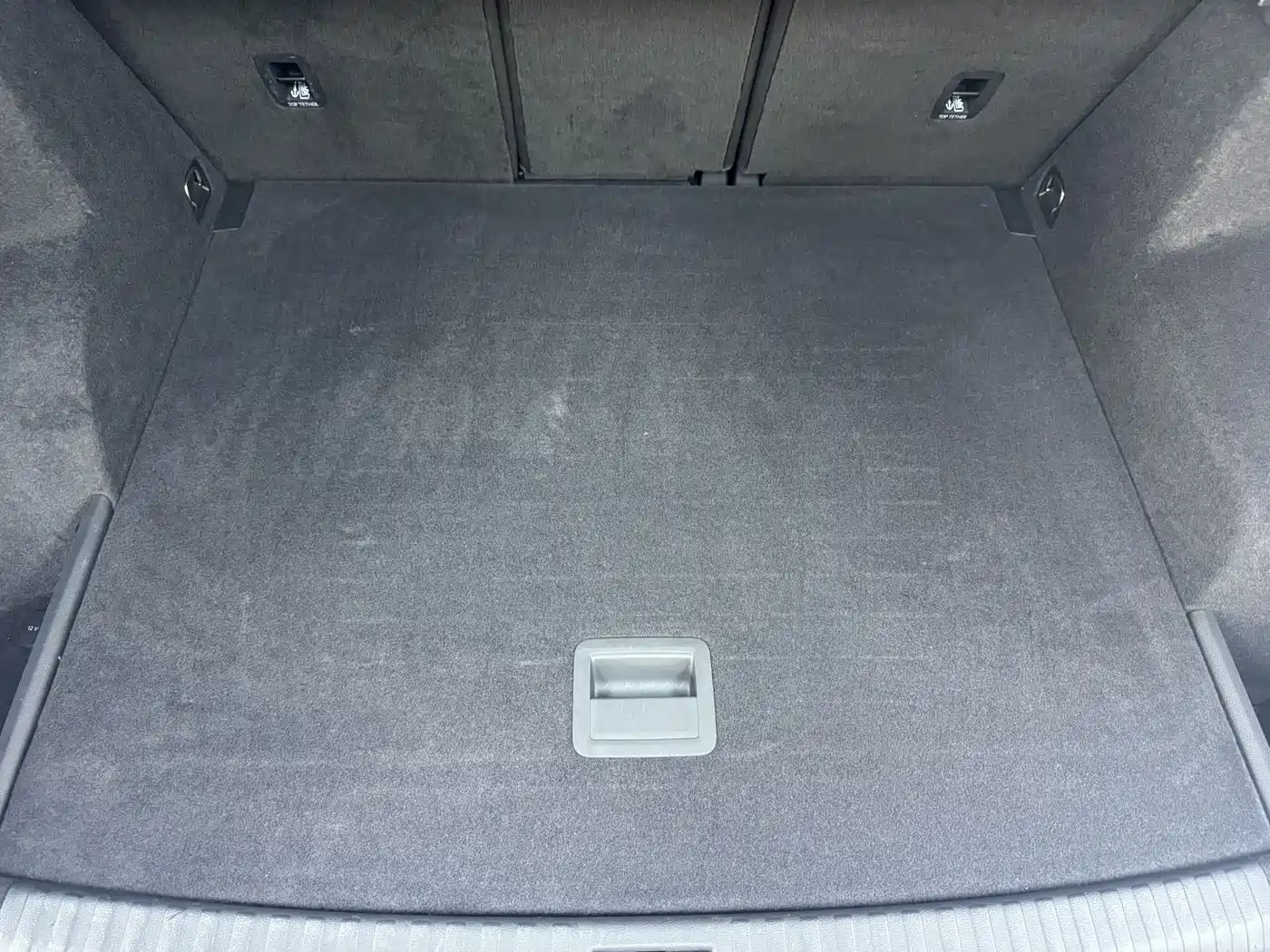 Audi Q3 2023 35 TFSI Fashion Dynamic (1.4T) фото 20