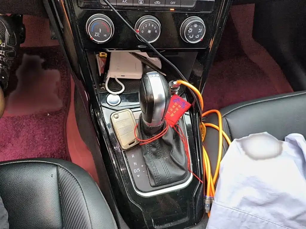 Volkswagen T-ROC 2020 280TSI DSG 2WD Comfort фото 7