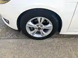 Фото 23 - Ford Focus