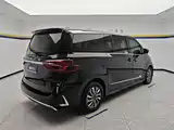 Фото 3 - Maxus G20