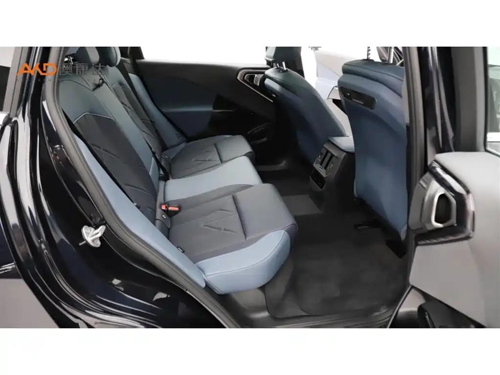 صورة 8 - BMW X3