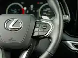 Фото 21 - Lexus RX