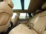 Фото 24 - Land Rover Range Rover