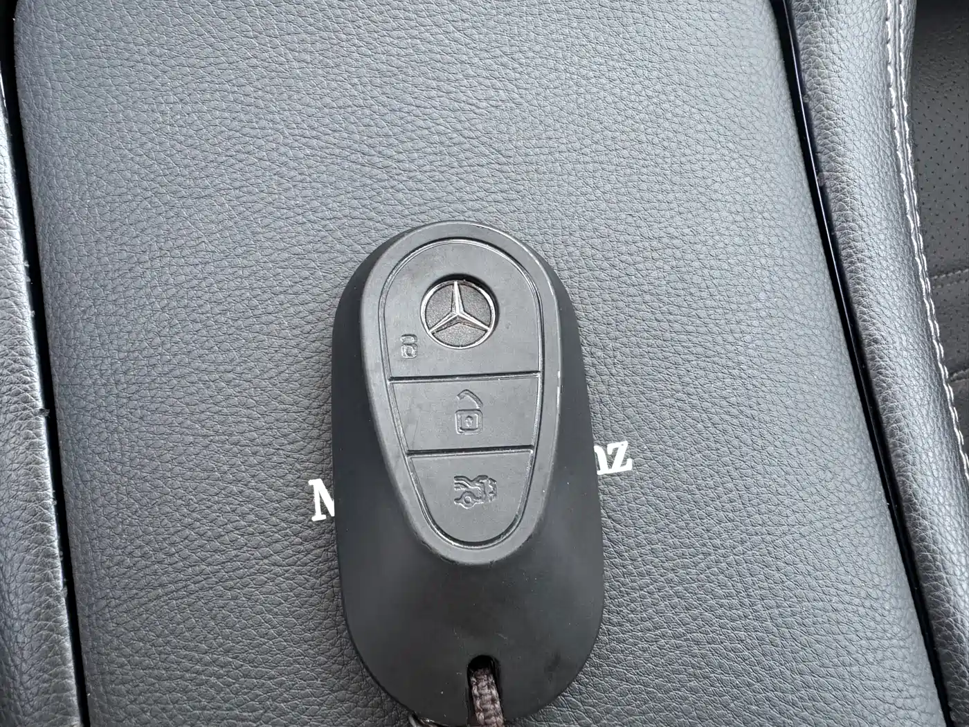 Mercedes-Benz C-Class 2024 C 260 L Sport фото 10