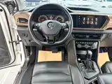 Photo 16 - Volkswagen Tharu