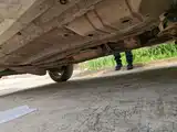 Фото 17 - Haval H2s
