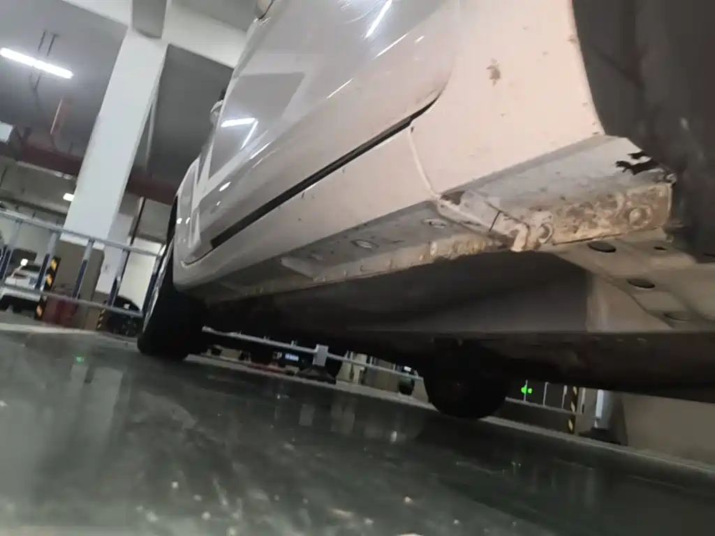 Ford Fiesta 2015 2013 Hatchback 1.5L Manual Fashion