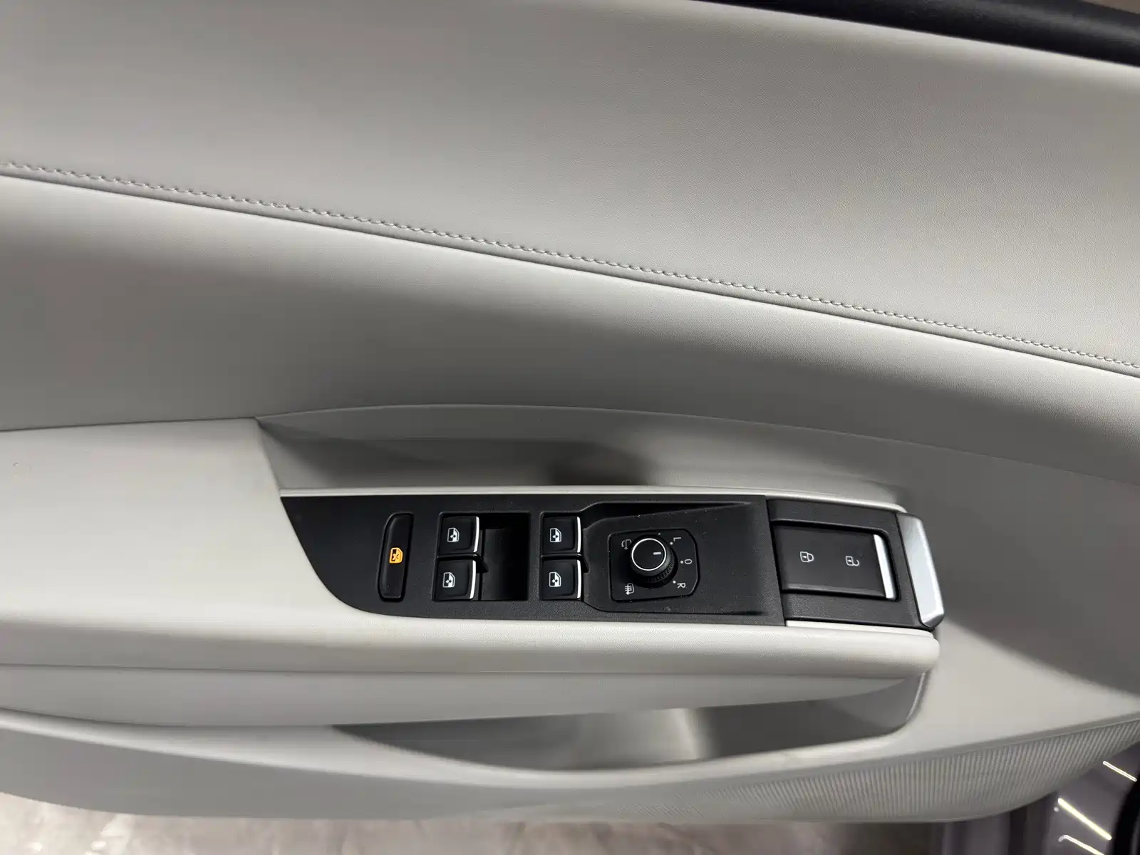 Photo 15 - Volkswagen Lavida