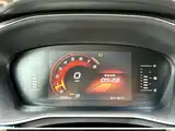Photo 9 - Geely Atlas