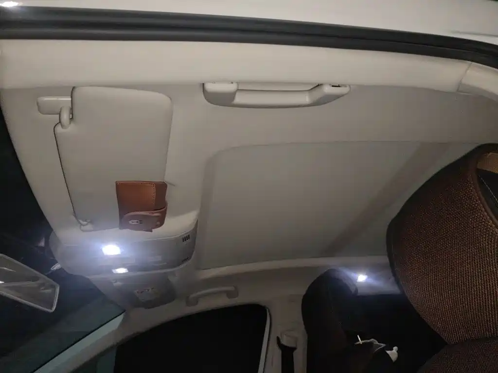 Volkswagen T-Roc, миниатюра 14