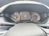 Фото 4 - Jeep Compass