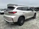 Фото 5 - Exeed TXL