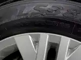 Фото 24 - Volkswagen C-TREK