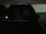 Фото 5 - Mercedes-Benz GLC