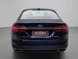 Фото 4 - Ford Taurus