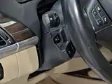 Фото 22 - BMW X6