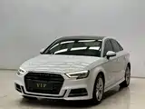 Фото 3 - Audi A3